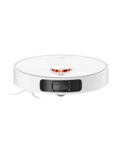 Xiaomi Robot Vacuum X20+ купить в Уфе